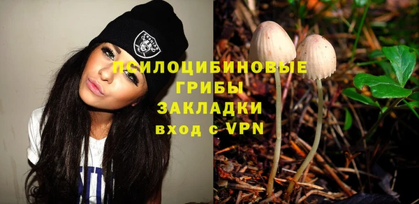 соль ск Майский